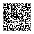 www.houseinfo.com.tw房屋網-延平鄉套房建案,延平鄉套房建案出售,延平鄉套房建案買賣-QRCode
