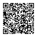 www.houseinfo.com.tw房屋網-延平鄉屋主自售,延平鄉屋主自售出售,延平鄉屋主自售買賣-QRCode