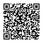 www.houseinfo.com.tw房屋網-延平鄉店面,延平鄉店面出售,延平鄉店面買賣-QRCode