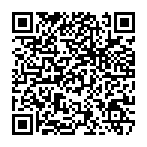 www.houseinfo.com.tw房屋網-延平鄉建案,延平鄉建案出售,延平鄉建案買賣-QRCode