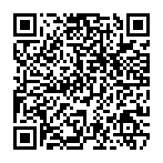 www.houseinfo.com.tw房屋網-延平鄉成屋,延平鄉成屋出售,延平鄉成屋買賣-QRCode
