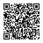 www.houseinfo.com.tw房屋網-延平鄉房地產,延平鄉房地產出售,延平鄉房地產買賣-QRCode
