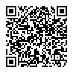 www.houseinfo.com.tw房屋網-延平鄉房子,延平鄉房子出售,延平鄉房子買賣-QRCode