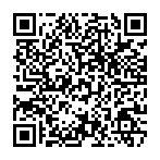 www.houseinfo.com.tw房屋網-延平鄉房屋,延平鄉房屋出售,延平鄉房屋買賣-QRCode