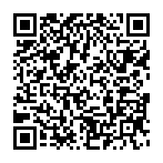 www.houseinfo.com.tw房屋網-延平鄉新建案,延平鄉新建案出售,延平鄉新建案買賣-QRCode