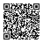 www.houseinfo.com.tw房屋網-延平鄉新房屋,延平鄉新房屋出售,延平鄉新房屋買賣-QRCode