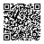 www.houseinfo.com.tw房屋網-延平鄉華廈,延平鄉華廈出售,延平鄉華廈買賣-QRCode