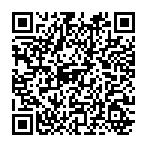 www.houseinfo.com.tw房屋網-延平鄉豪宅,延平鄉豪宅出售,延平鄉豪宅買賣-QRCode