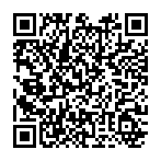 www.houseinfo.com.tw房屋網-延平鄉農舍,延平鄉農舍出售,延平鄉農舍買賣-QRCode