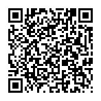 www.houseinfo.com.tw房屋網-延平鄉透天,延平鄉透天出售,延平鄉透天買賣-QRCode