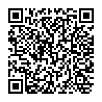 www.houseinfo.com.tw房屋網-延平鄉透天別墅,延平鄉透天別墅出售,延平鄉透天別墅買賣-QRCode