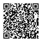 www.houseinfo.com.tw房屋網-延平鄉透天店面,延平鄉透天店面出售,延平鄉透天店面買賣-QRCode