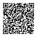 www.houseinfo.com.tw房屋網-延平鄉雅房,延平鄉雅房出售,延平鄉雅房買賣-QRCode