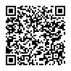 www.houseinfo.com.tw房屋網-延平鄉電梯大廈,延平鄉電梯大廈出售,延平鄉電梯大廈買賣-QRCode