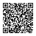 www.houseinfo.com.tw房屋網-延平鄉電梯大樓,延平鄉電梯大樓出售,延平鄉電梯大樓買賣-QRCode