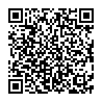www.houseinfo.com.tw房屋網-延平鄉電梯華廈,延平鄉電梯華廈出售,延平鄉電梯華廈買賣-QRCode