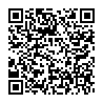 www.houseinfo.com.tw房屋網-延平鄉電梯透天,延平鄉電梯透天出售,延平鄉電梯透天買賣-QRCode