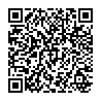 www.houseinfo.com.tw房屋網-延平鄉預售屋,延平鄉預售屋出售,延平鄉預售屋買賣-QRCode
