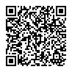 www.houseinfo.com.tw房屋網-彌陀區不動產,彌陀區不動產出售,彌陀區不動產買賣-QRCode