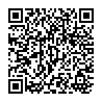 www.houseinfo.com.tw房屋網-彌陀區中古屋,彌陀區中古屋出售,彌陀區中古屋買賣-QRCode