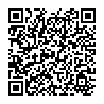 www.houseinfo.com.tw房屋網-彌陀區公寓,彌陀區公寓出售,彌陀區公寓買賣-QRCode