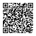 www.houseinfo.com.tw房屋網-彌陀區別墅,彌陀區別墅出售,彌陀區別墅買賣-QRCode