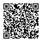 www.houseinfo.com.tw房屋網-彌陀區別墅建案,彌陀區別墅建案出售,彌陀區別墅建案買賣-QRCode