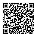 www.houseinfo.com.tw房屋網-彌陀區國宅,彌陀區國宅出售,彌陀區國宅買賣-QRCode