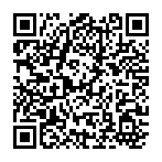 www.houseinfo.com.tw房屋網-彌陀區大廈,彌陀區大廈出售,彌陀區大廈買賣-QRCode