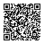 www.houseinfo.com.tw房屋網-彌陀區套房,彌陀區套房出售,彌陀區套房買賣-QRCode