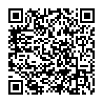 www.houseinfo.com.tw房屋網-彌陀區屋主自售,彌陀區屋主自售出售,彌陀區屋主自售買賣-QRCode