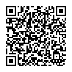 www.houseinfo.com.tw房屋網-彌陀區店面,彌陀區店面出售,彌陀區店面買賣-QRCode