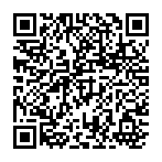 www.houseinfo.com.tw房屋網-彌陀區房地產,彌陀區房地產出售,彌陀區房地產買賣-QRCode