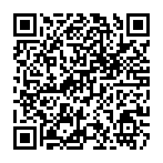 www.houseinfo.com.tw房屋網-彌陀區房子,彌陀區房子出售,彌陀區房子買賣-QRCode