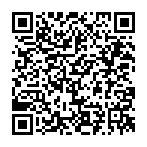www.houseinfo.com.tw房屋網-彌陀區房屋,彌陀區房屋出售,彌陀區房屋買賣-QRCode