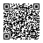 www.houseinfo.com.tw房屋網-彌陀區新建案,彌陀區新建案出售,彌陀區新建案買賣-QRCode