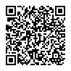 www.houseinfo.com.tw房屋網-彌陀區新成屋,彌陀區新成屋出售,彌陀區新成屋買賣-QRCode