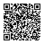 www.houseinfo.com.tw房屋網-彌陀區新房屋,彌陀區新房屋出售,彌陀區新房屋買賣-QRCode