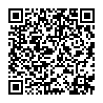 www.houseinfo.com.tw房屋網-彌陀區樓中樓,彌陀區樓中樓出售,彌陀區樓中樓買賣-QRCode