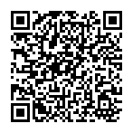 www.houseinfo.com.tw房屋網-彌陀區華廈,彌陀區華廈出售,彌陀區華廈買賣-QRCode
