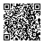 www.houseinfo.com.tw房屋網-彌陀區豪宅,彌陀區豪宅出售,彌陀區豪宅買賣-QRCode