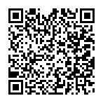 www.houseinfo.com.tw房屋網-彌陀區農舍,彌陀區農舍出售,彌陀區農舍買賣-QRCode