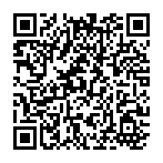 www.houseinfo.com.tw房屋網-彌陀區透天,彌陀區透天出售,彌陀區透天買賣-QRCode