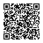 www.houseinfo.com.tw房屋網-彌陀區透天別墅,彌陀區透天別墅出售,彌陀區透天別墅買賣-QRCode