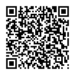www.houseinfo.com.tw房屋網-彌陀區透天店面,彌陀區透天店面出售,彌陀區透天店面買賣-QRCode