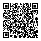 www.houseinfo.com.tw房屋網-彌陀區雅房,彌陀區雅房出售,彌陀區雅房買賣-QRCode