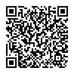 www.houseinfo.com.tw房屋網-彌陀區電梯別墅,彌陀區電梯別墅出售,彌陀區電梯別墅買賣-QRCode