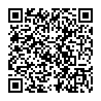 www.houseinfo.com.tw房屋網-彌陀區電梯大廈,彌陀區電梯大廈出售,彌陀區電梯大廈買賣-QRCode