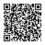 www.houseinfo.com.tw房屋網-彌陀區電梯大樓,彌陀區電梯大樓出售,彌陀區電梯大樓買賣-QRCode
