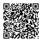 www.houseinfo.com.tw房屋網-彌陀區電梯透天,彌陀區電梯透天出售,彌陀區電梯透天買賣-QRCode